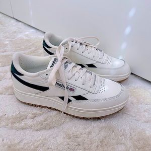 Reebok Club C sneakers